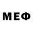 МЕТАДОН мёд Sister Gerl