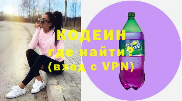 соль ск Елизово