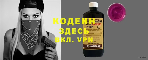 сатива Дмитров