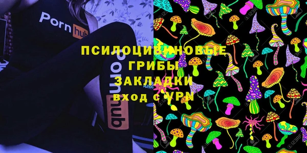 гашишное масло Дмитровск
