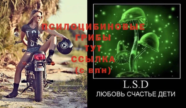 гашишное масло Дмитровск